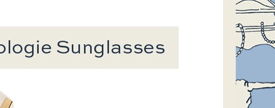 Anthropologie Sunglasses