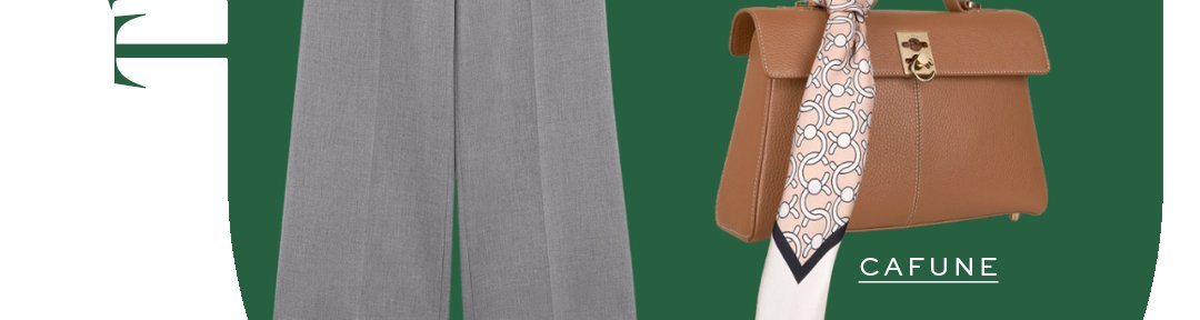 Cafune