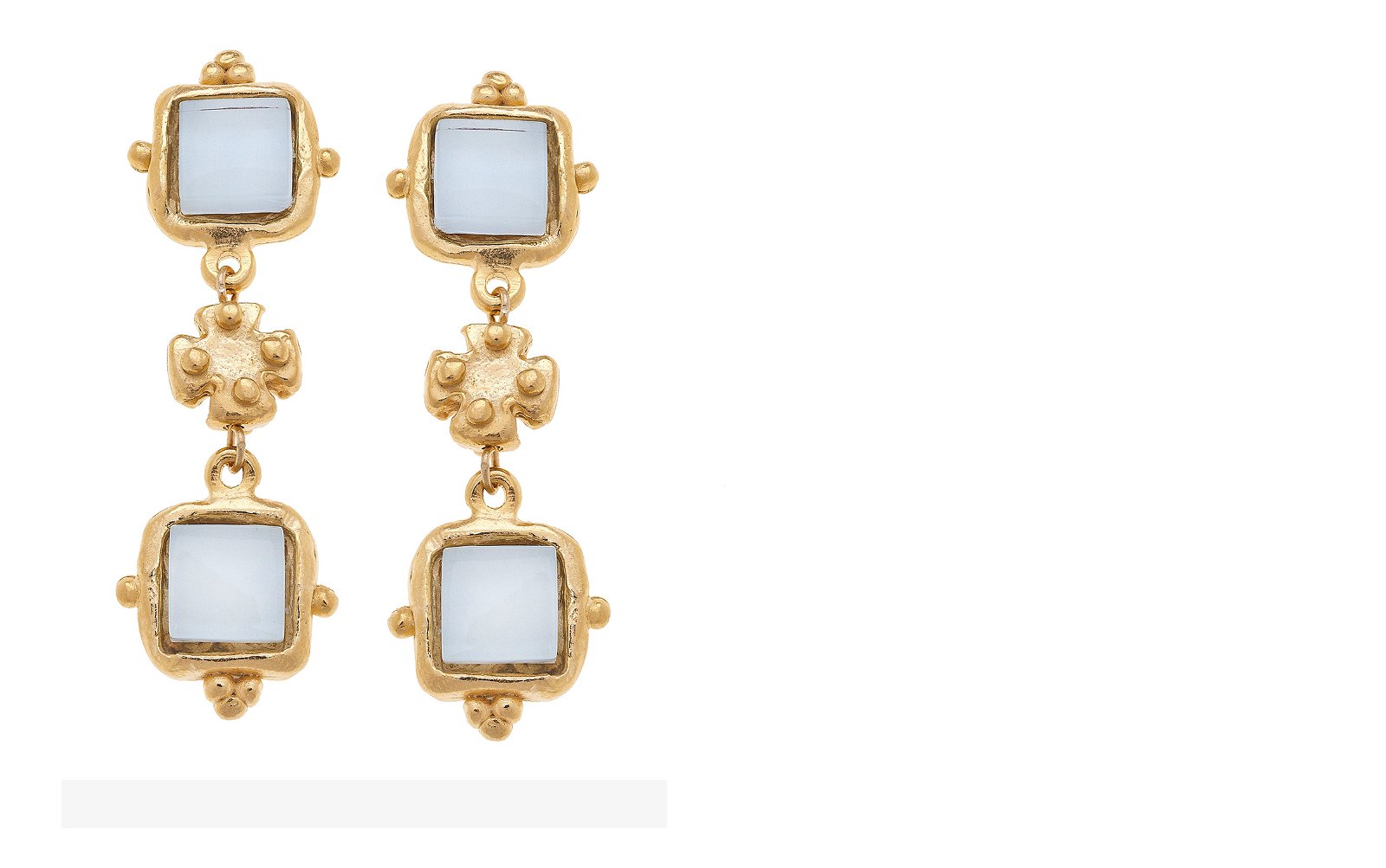 Add a title or tagline