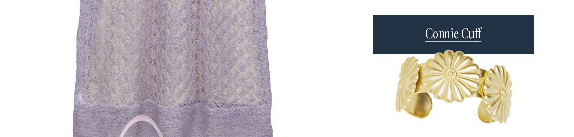 Connie Cuff