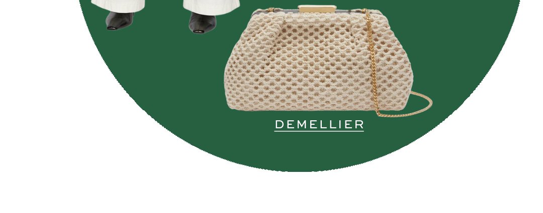 Demellier