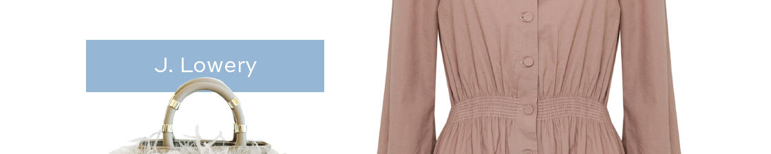 J.Lowery