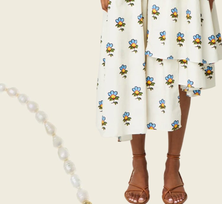 Add a title or tagline