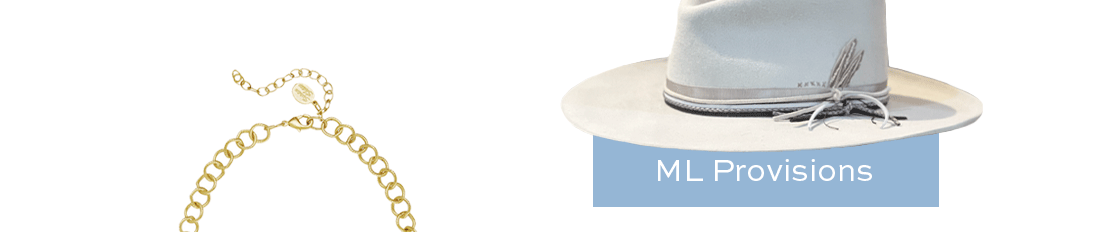ML Provisions