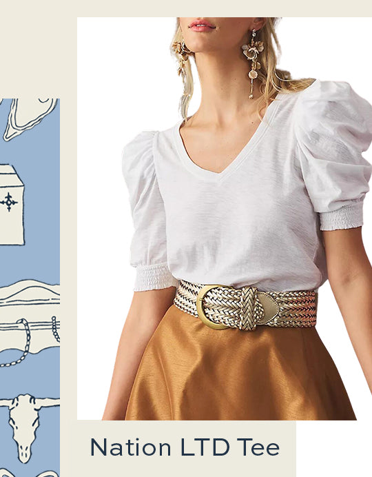 Add a title or tagline