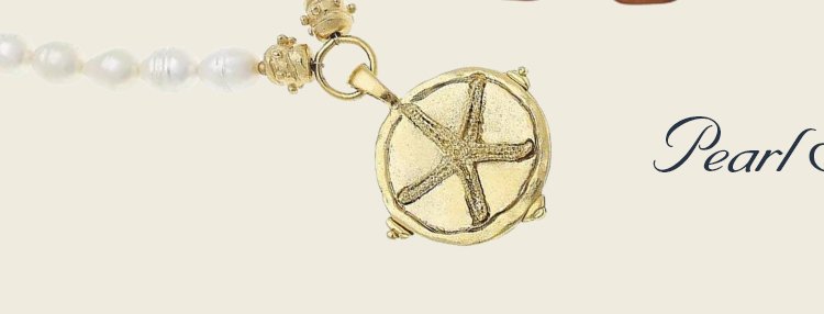 Add a title or tagline