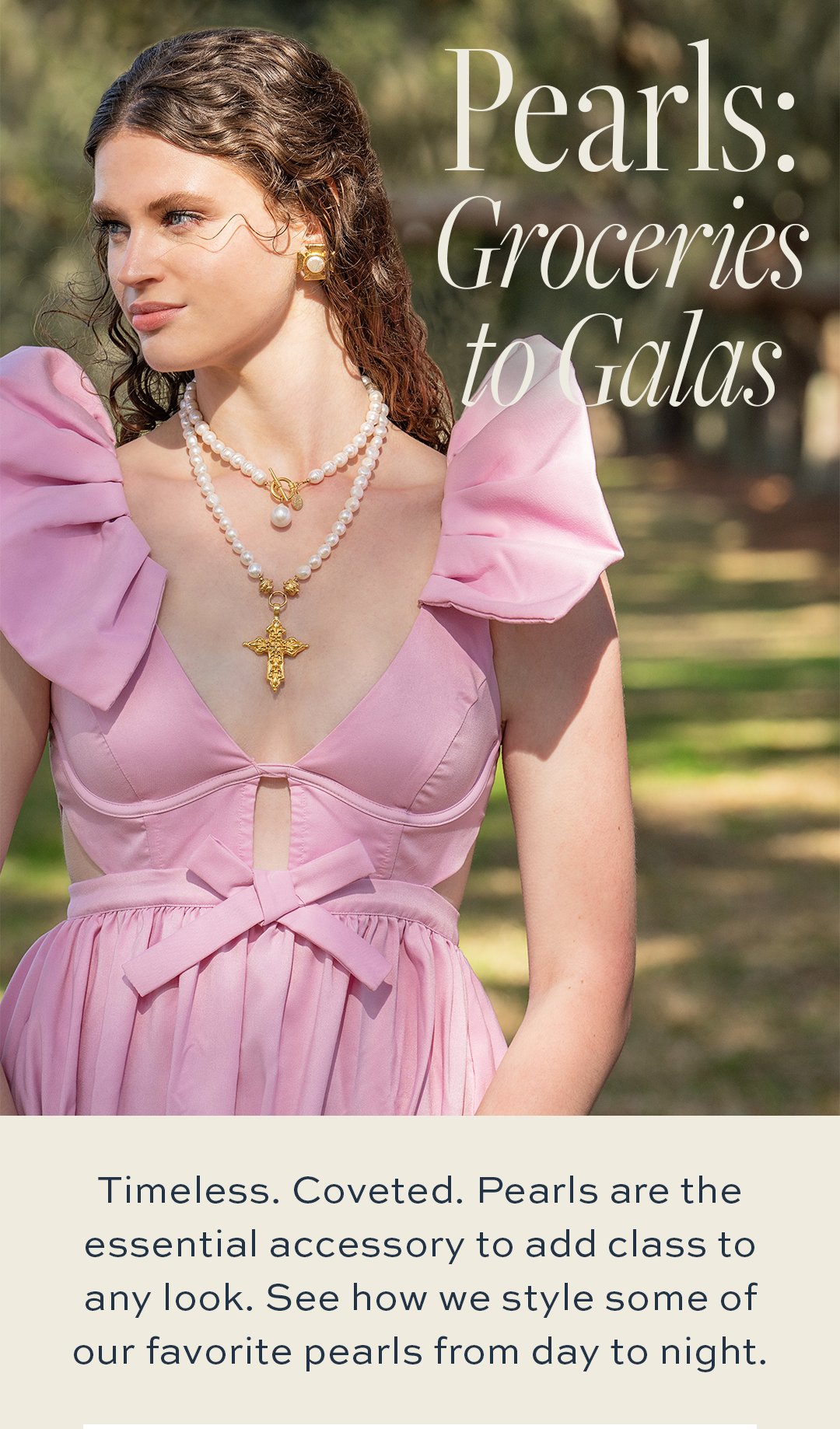 Equestrian Stone Toggle Bracelet