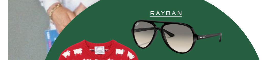 Rayban