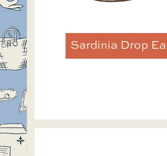 Add a title or tagline