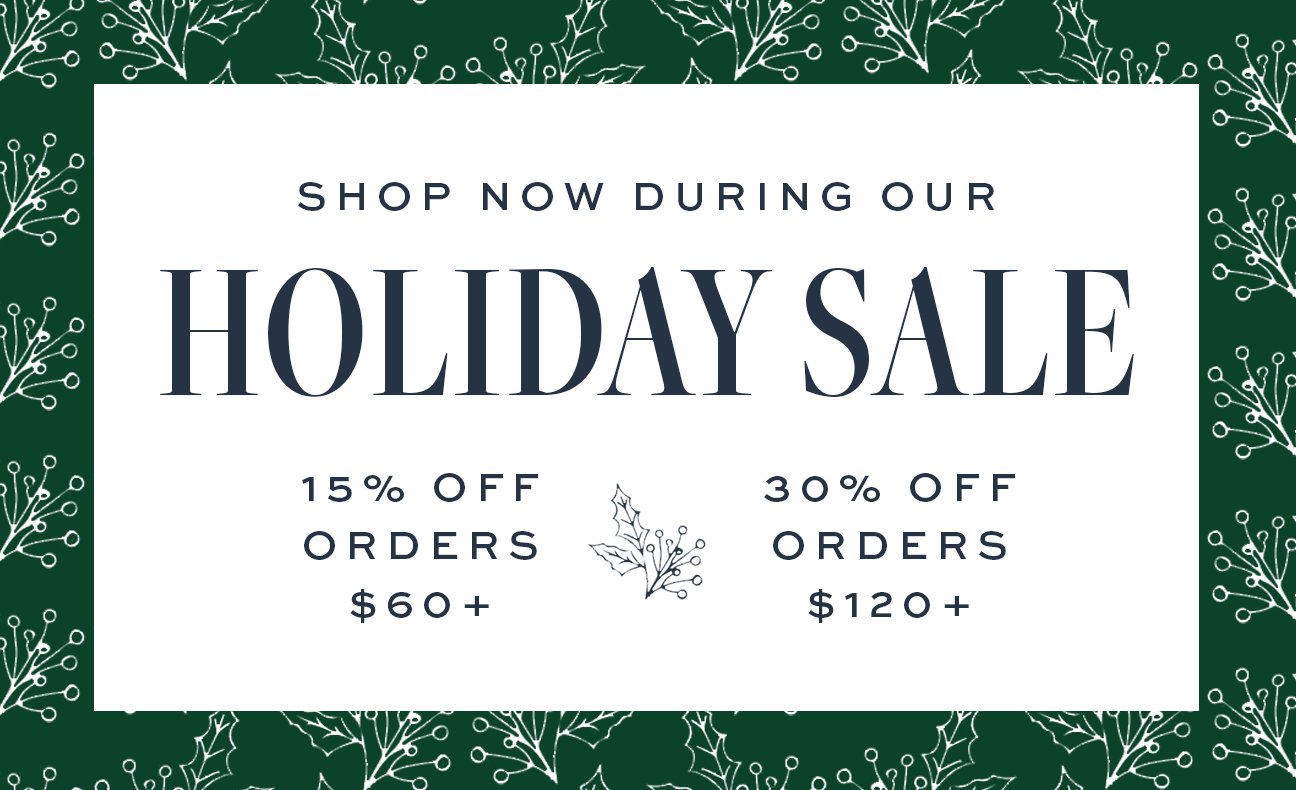 Add a title or tagline