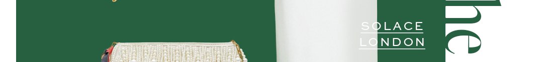 Solace London