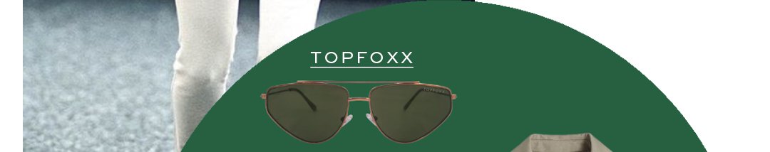 Topfoxx