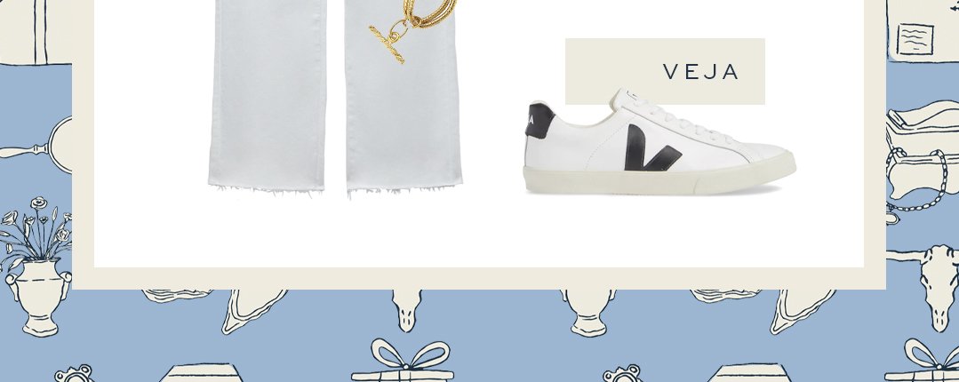 Veja