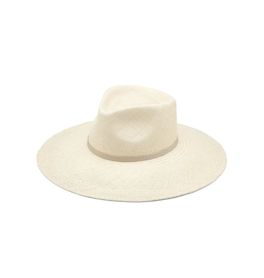 Add a title or tagline