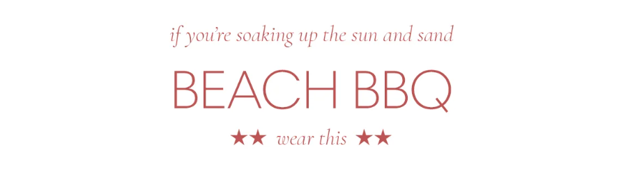 Add a title or tagline