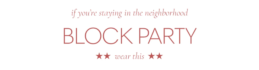 Add a title or tagline