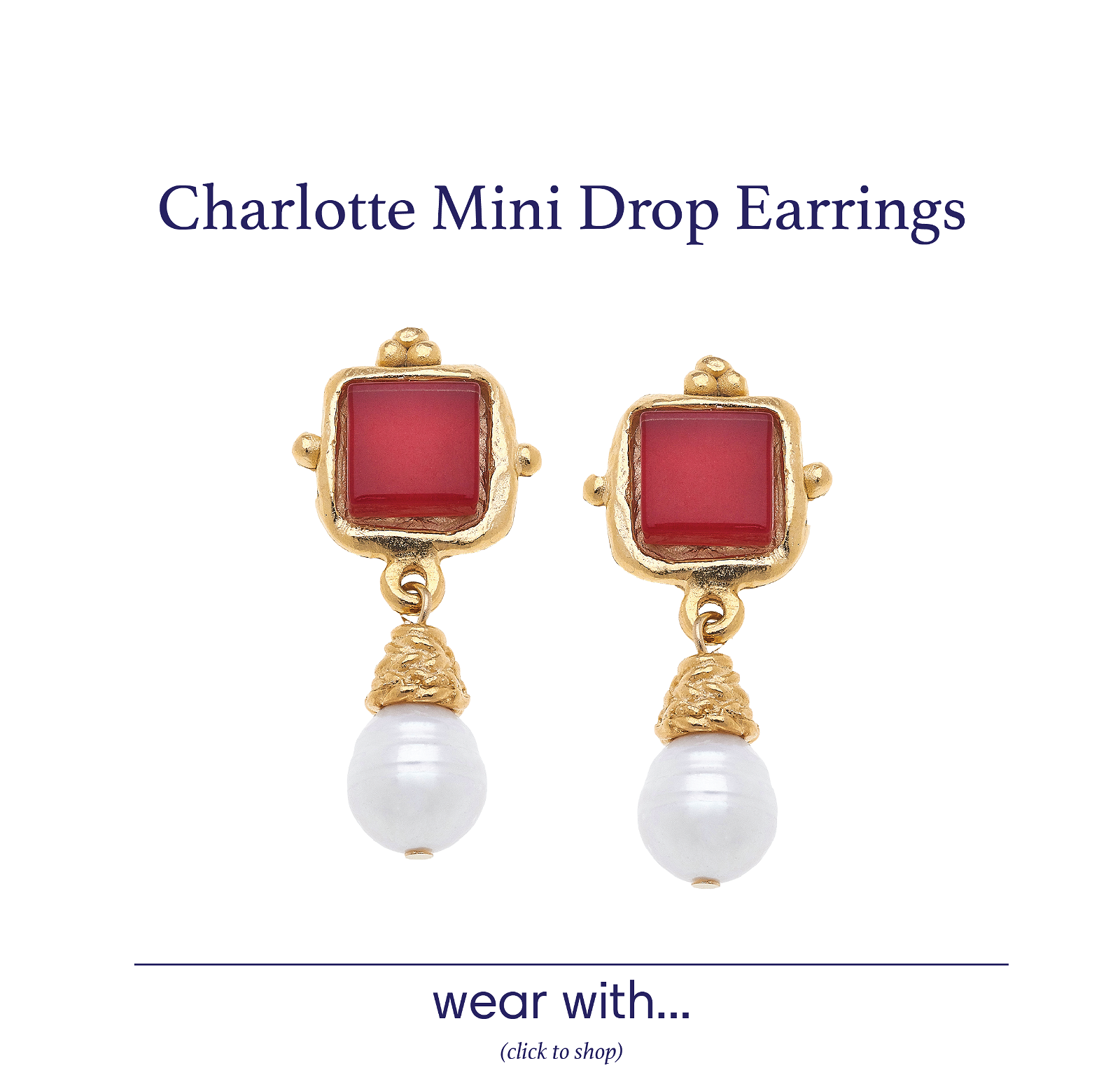 Add a title or tagline