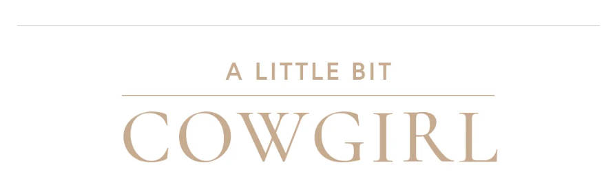 Add a title or tagline