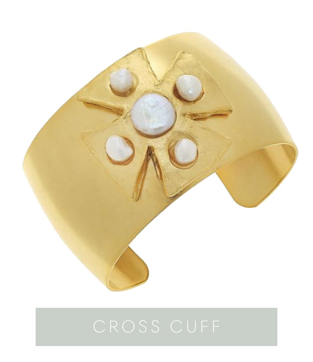 Add a title or tagline