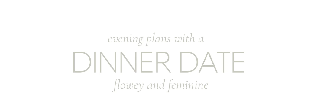 Add a title or tagline