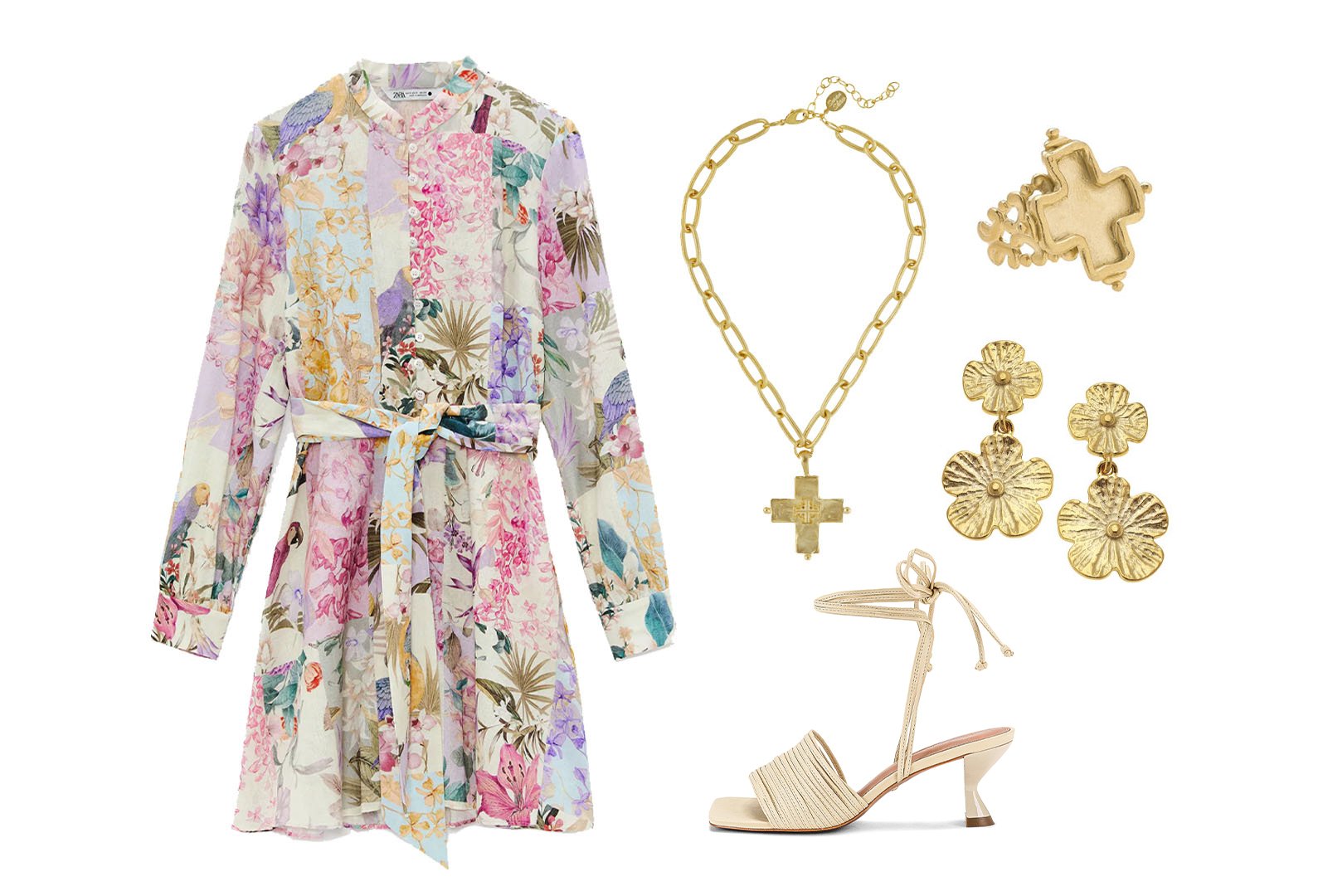 Add a title or tagline