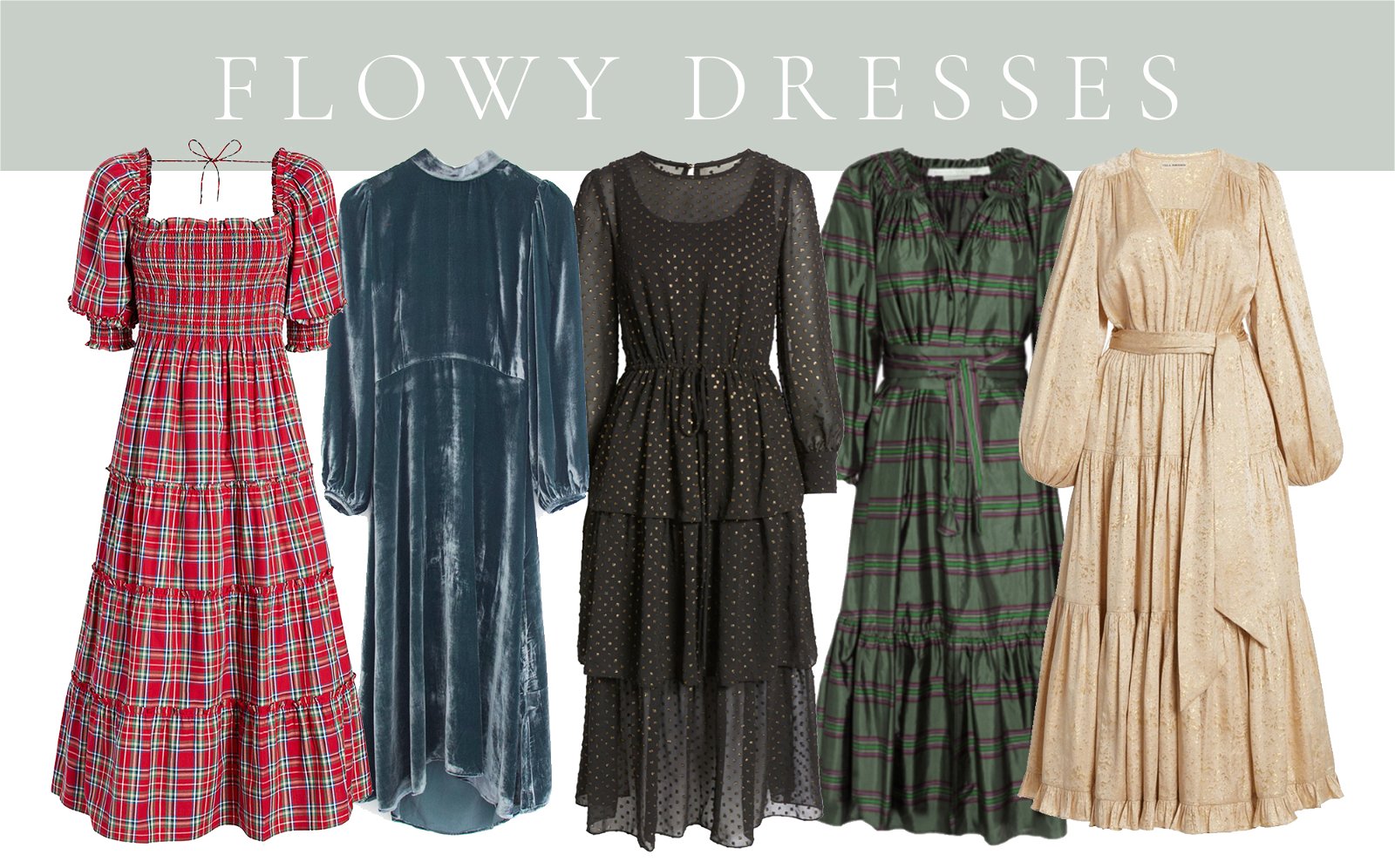 Add a title or tagline