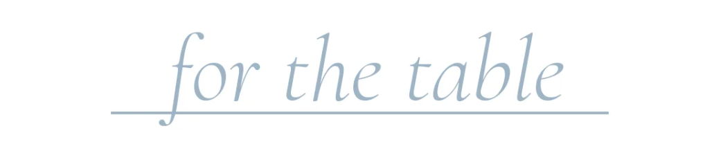 Add a title or tagline