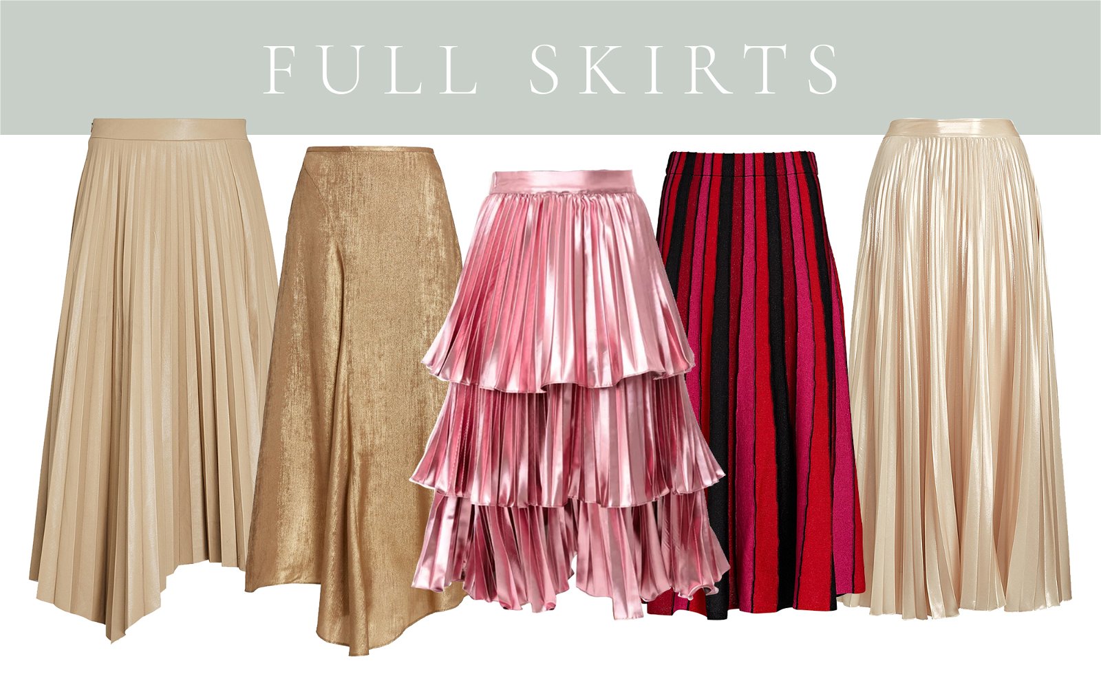 Add a title or tagline