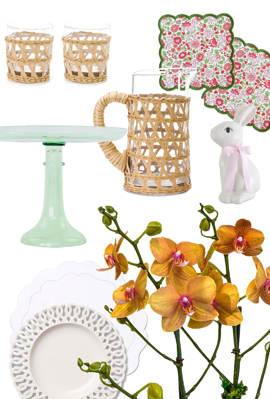 Add a title or tagline