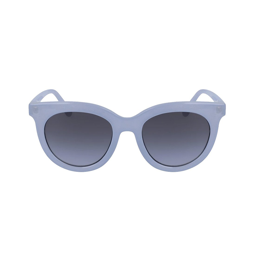 Maribelle Sunglasses