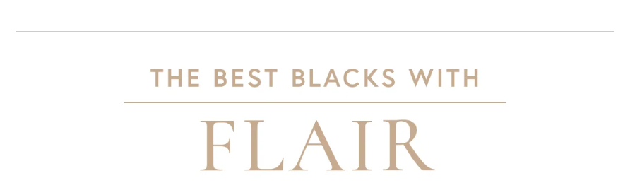 Add a title or tagline