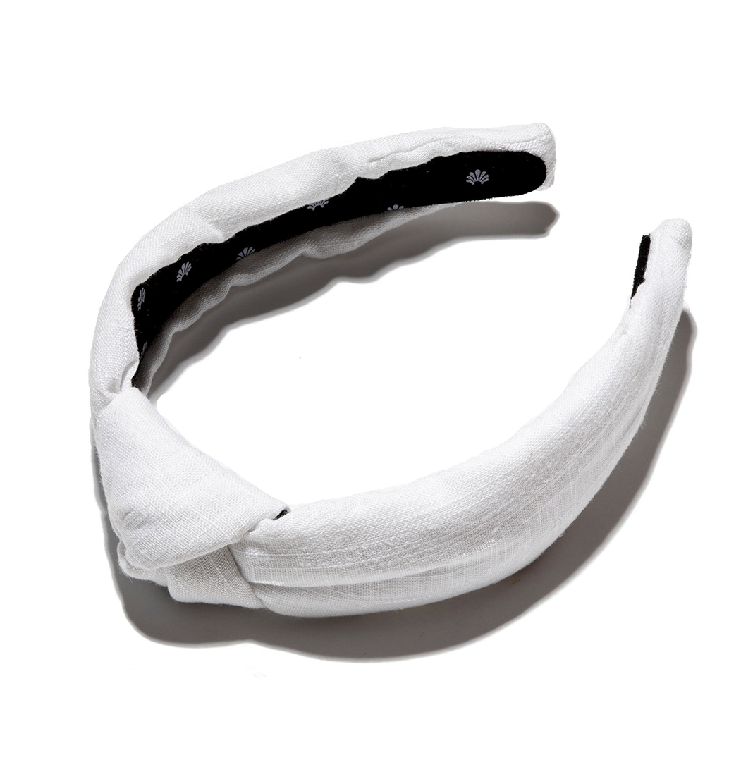 Add a title or tagline