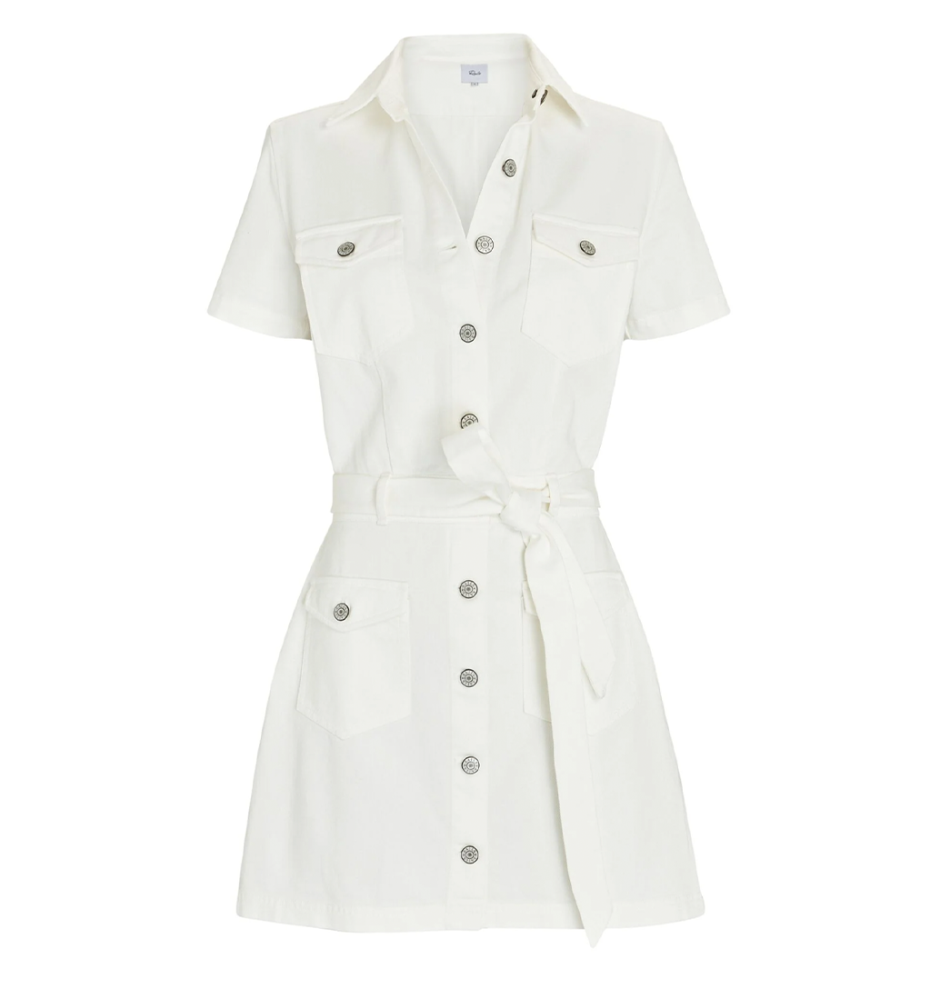 Add a title or tagline